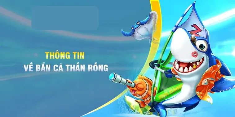 Hướng Dẫn Cách Chơi Bắn Cá Rồng 88Bet Đỉnh Cao Thắng Lớn