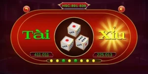 Cách Chơi Tài Xỉu 88Bet Dễ Thắng Nhất Cho Người Mới 2025