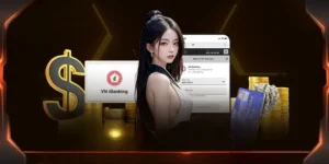 Nạp Lần 2 Tặng 50% Tại 88Bet Cơ Hội Vàng Tăng Vốn Cược