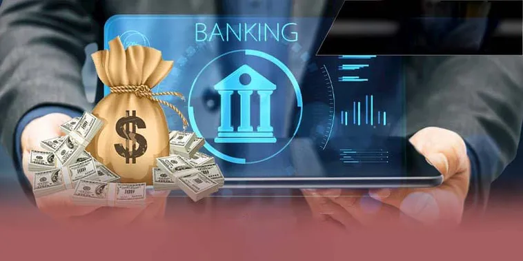 Rút Tiền 88Bet Hiệu Quả Trong 5 Bước Đơn Giản Nhanh Chóng