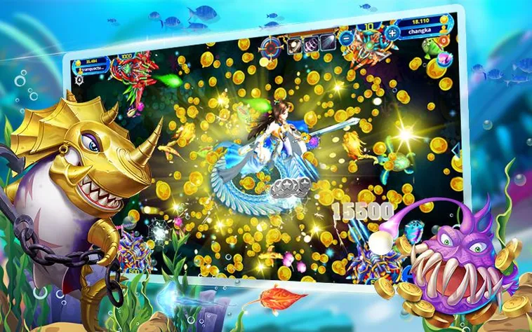 Hướng Dẫn Chơi Thợ Săn Cá Tại 88Bet Thành Công
